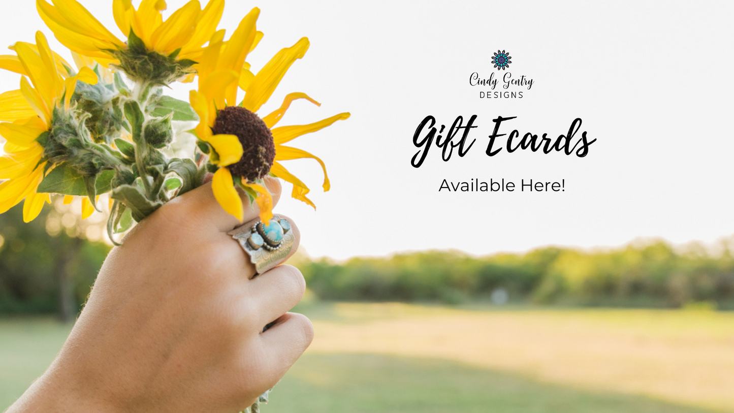 Gift Ecard