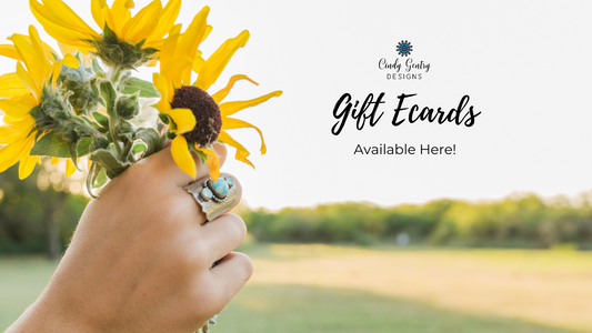 Gift Ecard