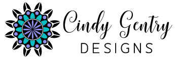 Cindy Gentry Designs